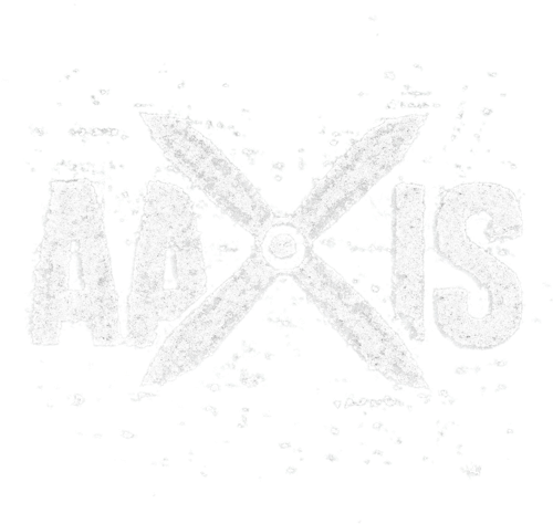 AAXIS — aerial photography and property surveys
